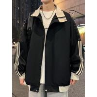 cms/erpbt/backend/web/uploads/erp/collection/images/Men Clothes/YANGJI/EN0151526/img_b/EN0151526_img_b_3